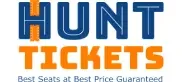 Hunt Tickets