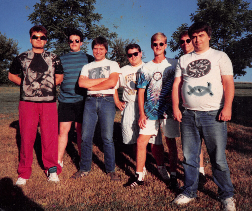 Tips for Getting Cheap Allison Russell Concert Tickets Early Daniel Johnston’s ‘Vice’ Getting Rarities-Packed Vinyl Reissue