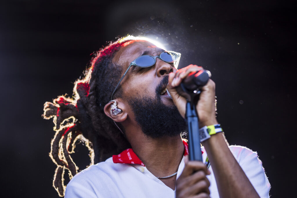 Thee Sacred Souls: From Local Gigs to Soul Sensation GettyImages 2170833744 I1KeRa