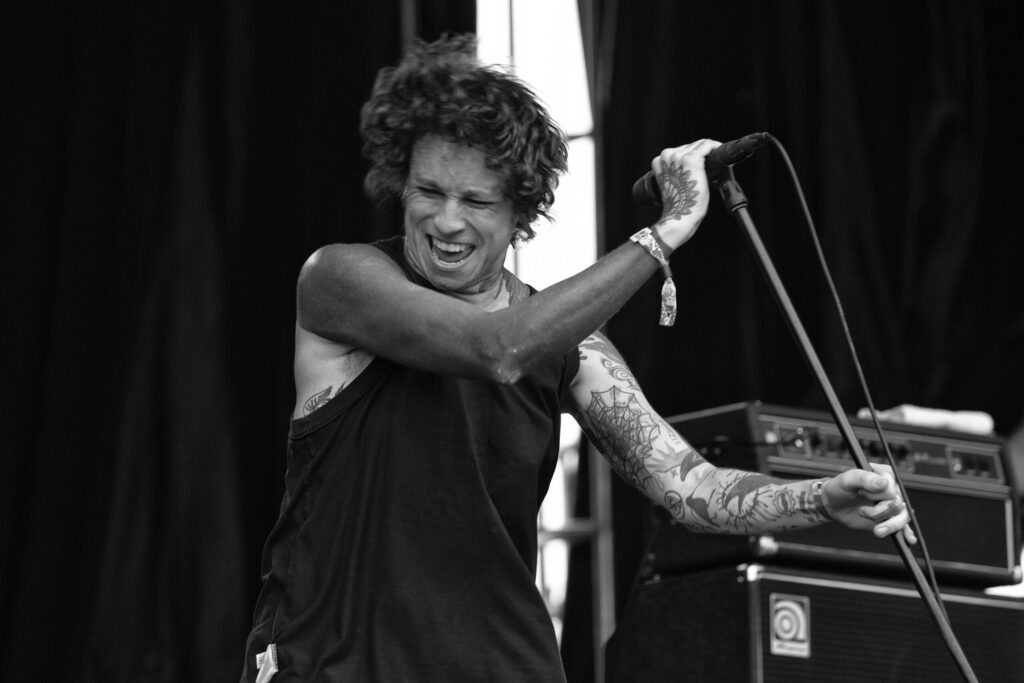 Best Time to Buy Resale Concert Tickets Without Overpaying Laura Jane Grace Isn’t Just Doing Her Best Operation Ivy Impression
