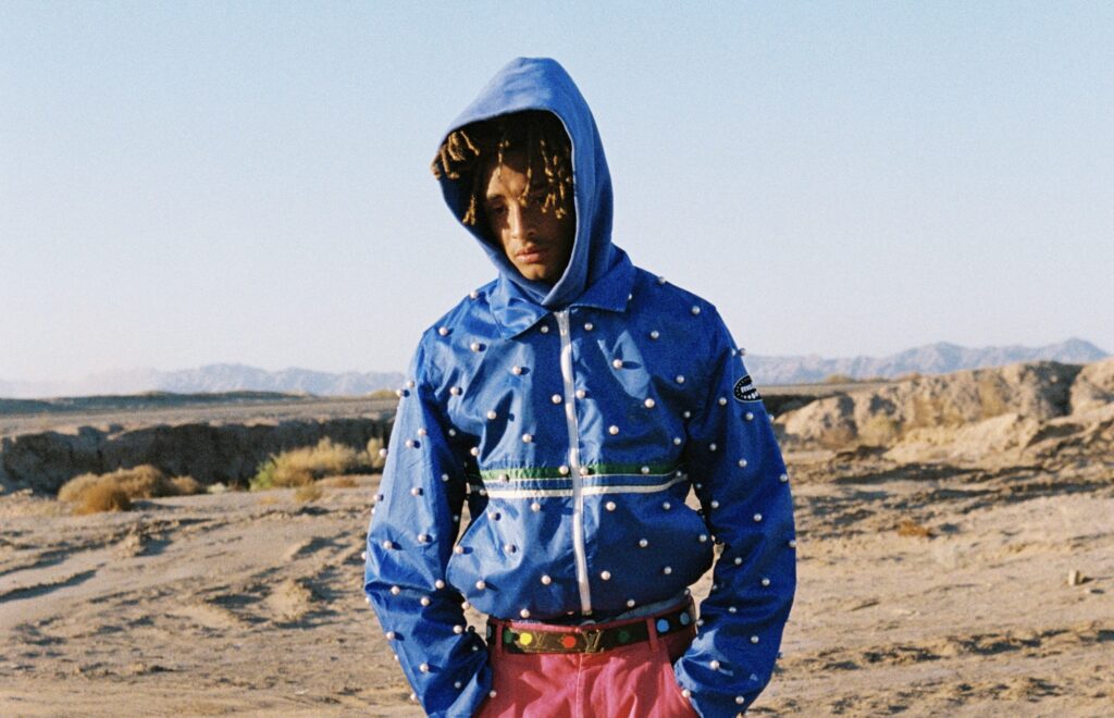 G Love Concert Dates 2026: Last-Minute Ticket Buying Guide Jaden Smith Is Teaching Us a Thing or Two About Love