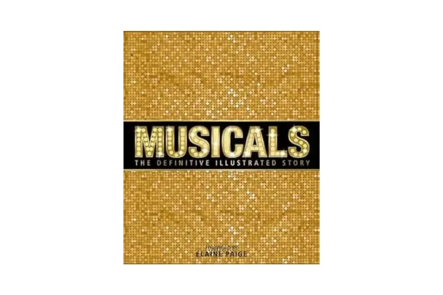 Musicals