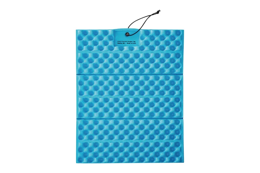 Portable Seat Cushion