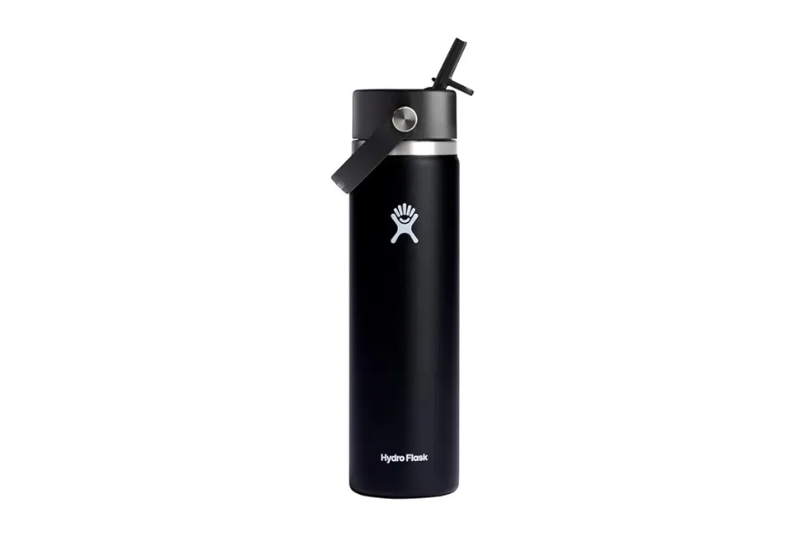 Reusable Water Bottle