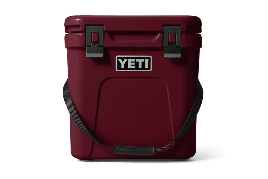 YETI Roadie 24 Cooler