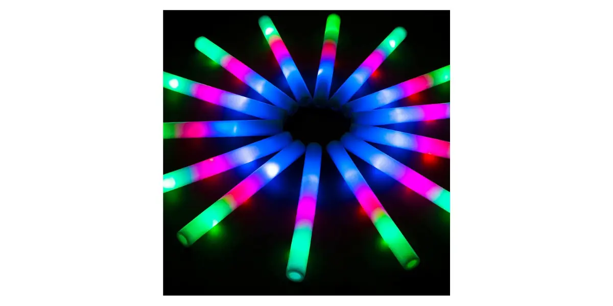 Themed Decor & Party Favors: Set the Scene
