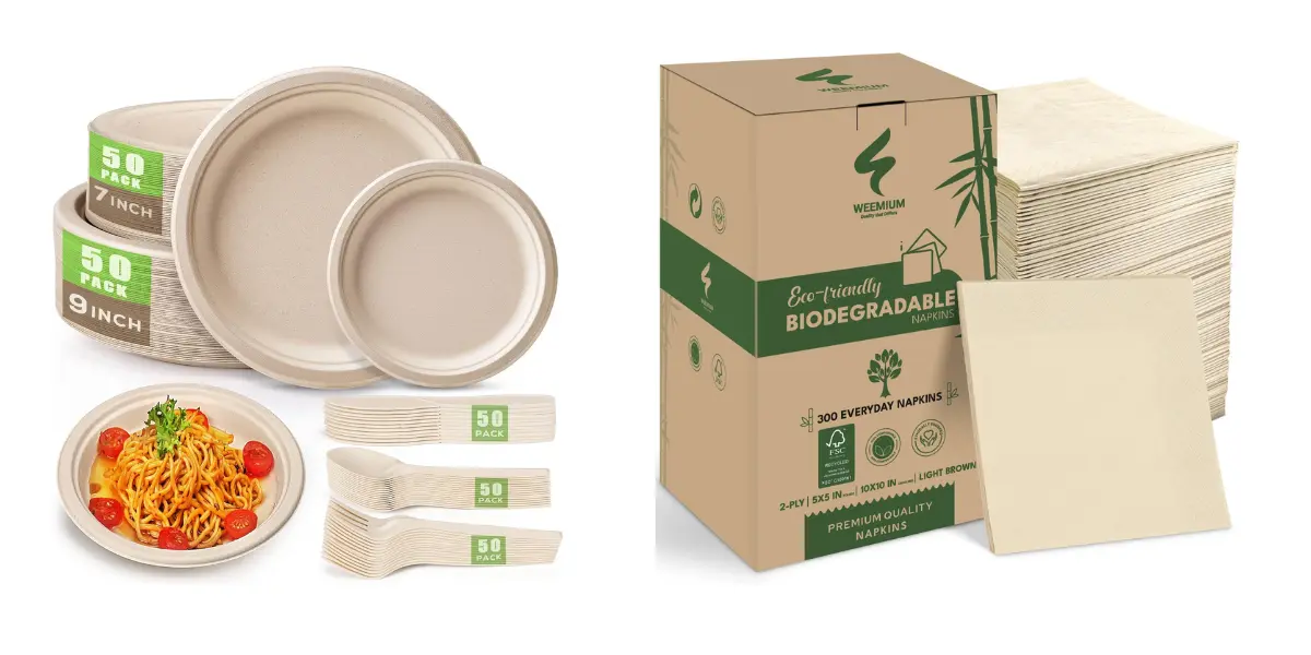 Ultimate Clean-Up Kit