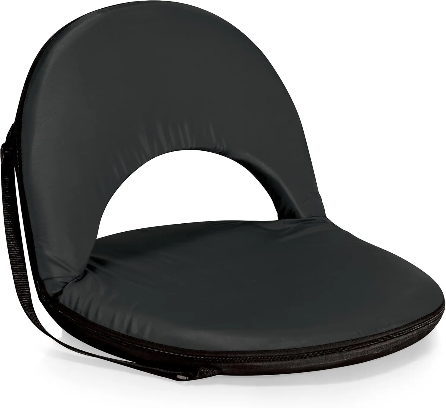 ONIVA - a Picnic Time brand - Oniva Stadium Seat
