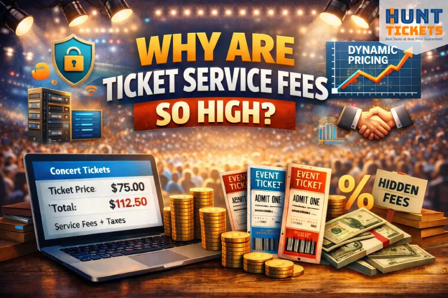 why-are-ticket-service-fees-so-high