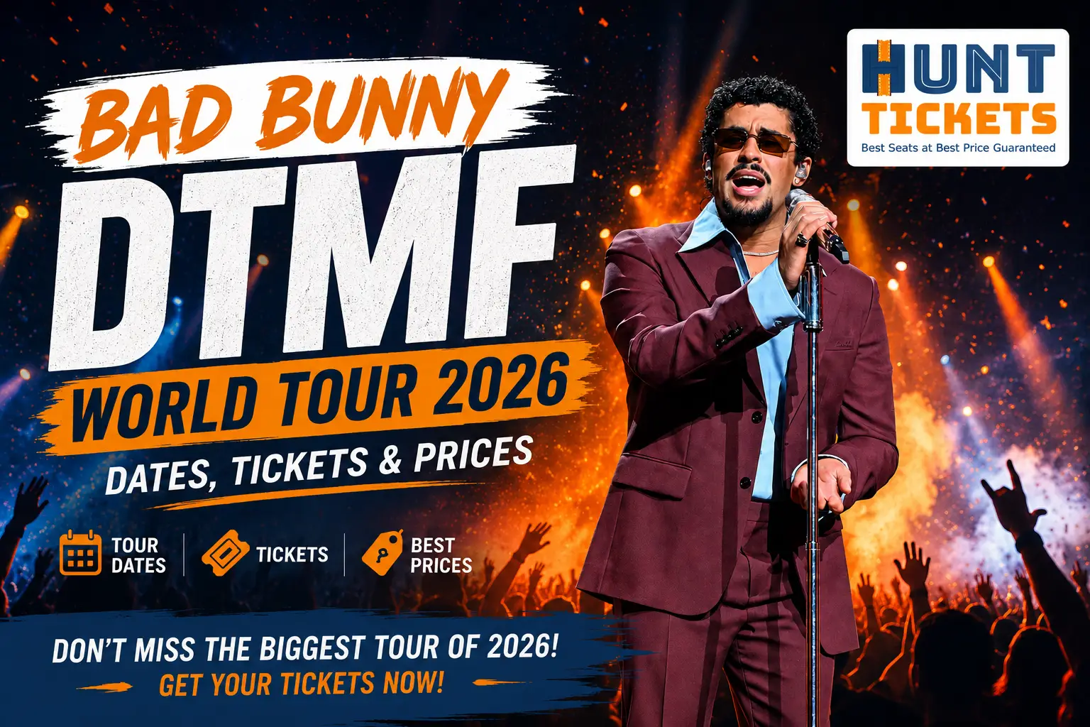 bad-bunny-dtmf-world-tour-2026