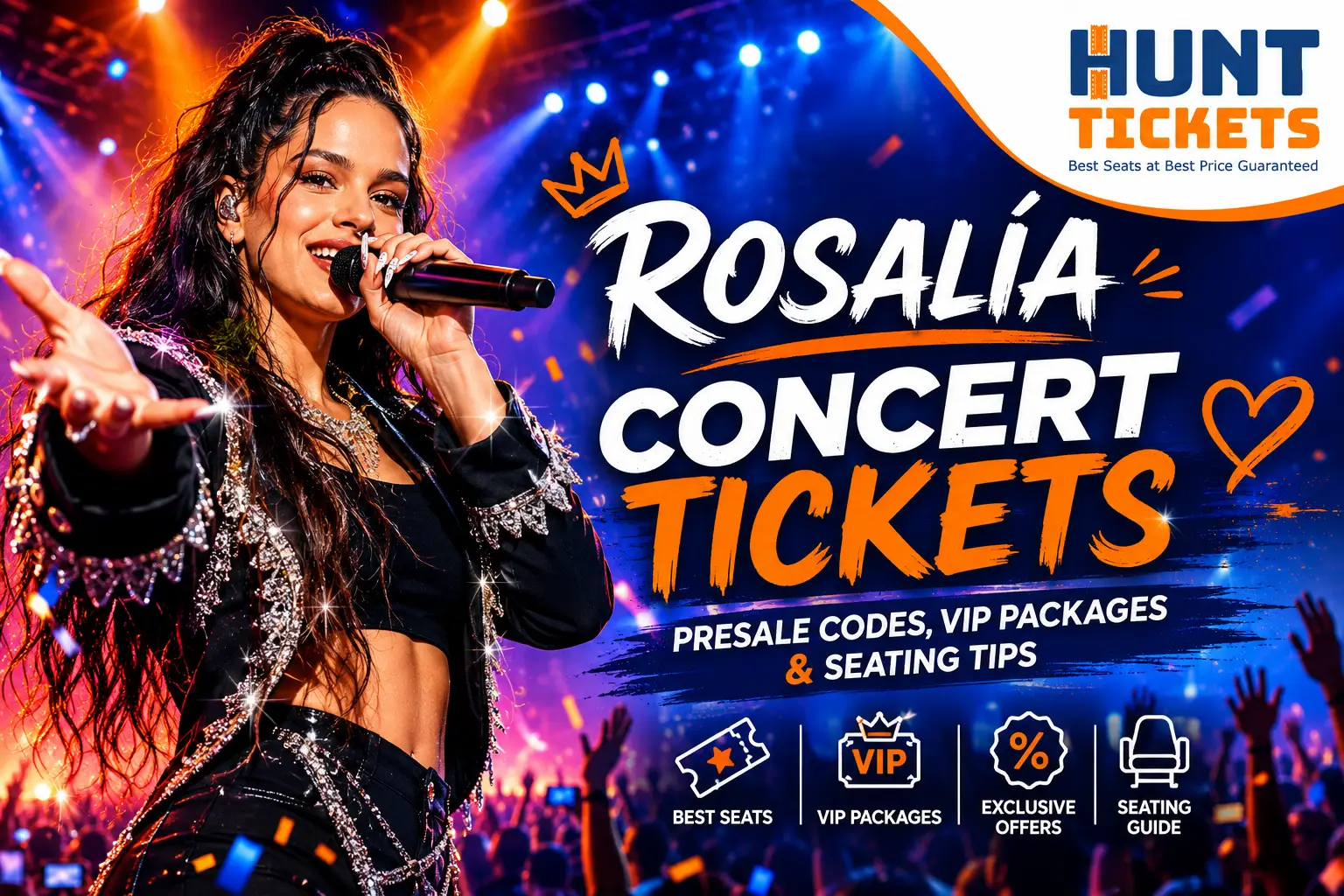 rosalia-concert-tickets-guide-2026